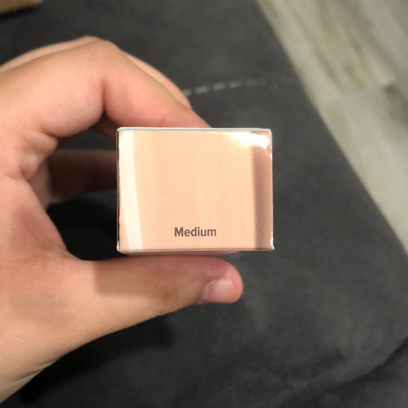 ❌SOLD!!!!!❌ - Picture 3 of 3